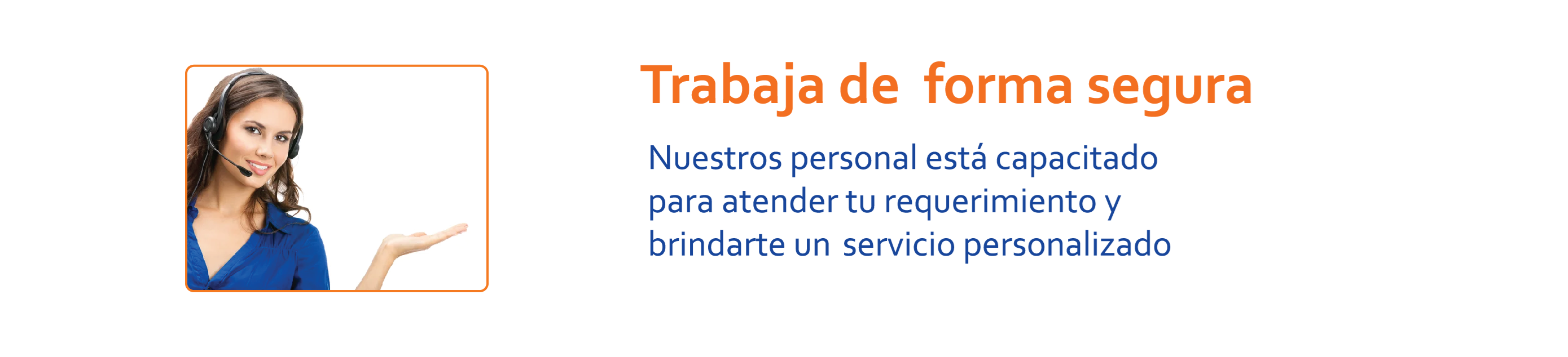 Separador Santander Global Trade 1